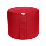 Meditationskissen Rondo Big BASIC - YOVANA GmbH • yogabox.de