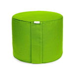 Meditationskissen Rondo Big BASIC - YOVANA GmbH • yogabox.de