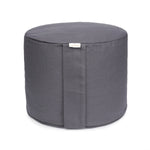 Meditationskissen Rondo Big BASIC - YOVANA GmbH • yogabox.de