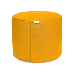 Meditationskissen Rondo Big BASIC - YOVANA GmbH • yogabox.de
