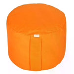 Meditationskissen Rondo Big BASIC - YOVANA GmbH • yogabox.de