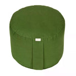 Meditationskissen Rondo Big BASIC - YOVANA GmbH • yogabox.de