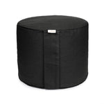 Meditationskissen Rondo Big BASIC - YOVANA GmbH • yogabox.de