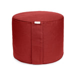 Meditationskissen Rondo Big BASIC - YOVANA GmbH • yogabox.de