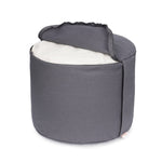 Meditationskissen Rondo Big BASIC - YOVANA GmbH • yogabox.de