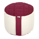 Meditationskissen Rondo Big Premium - YOVANA GmbH • yogabox.de