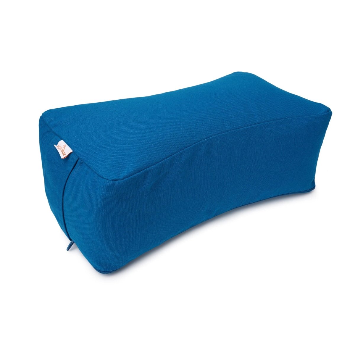 Meditationskissen SQUARE - YOVANA GmbH • yogabox.de