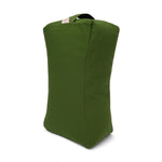 Meditationskissen SQUARE - YOVANA GmbH • yogabox.de