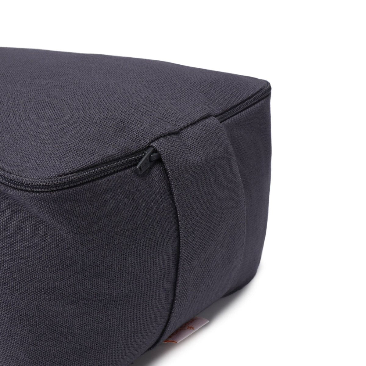 Meditationskissen SQUARE - YOVANA GmbH • yogabox.de