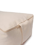 Meditationskissen SQUARE - YOVANA GmbH • yogabox.de