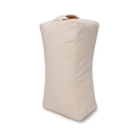 Meditationskissen SQUARE - YOVANA GmbH • yogabox.de