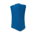 Meditationskissen SQUARE - YOVANA GmbH • yogabox.de