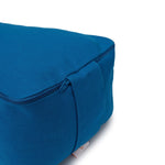 Meditationskissen SQUARE - YOVANA GmbH • yogabox.de
