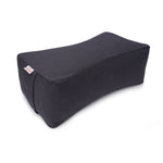 Meditationskissen SQUARE - YOVANA GmbH • yogabox.de