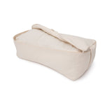 Meditationskissen SQUARE - YOVANA GmbH • yogabox.de