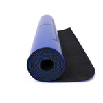 Naturkautschuk Yogamatte Vidaflor 