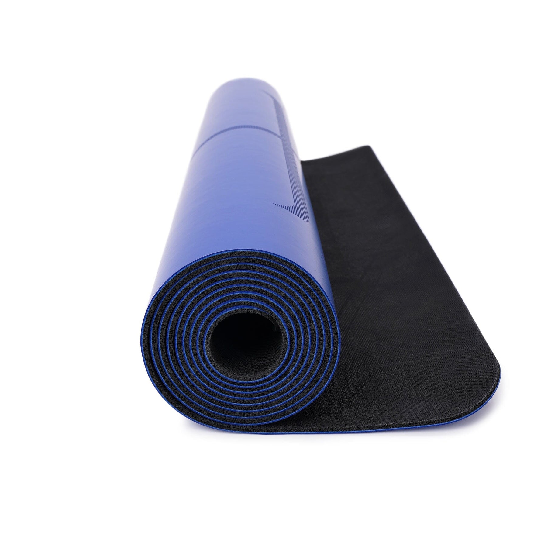 Naturkautschuk Yogamatte Vidaflor 