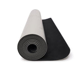 Naturkautschuk Yogamatte Vidaflor 