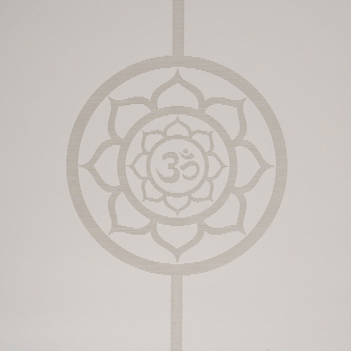 Naturkautschuk Yogamatte Vidaflor 