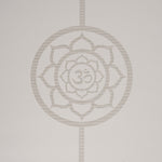 Naturkautschuk Yogamatte Vidaflor 