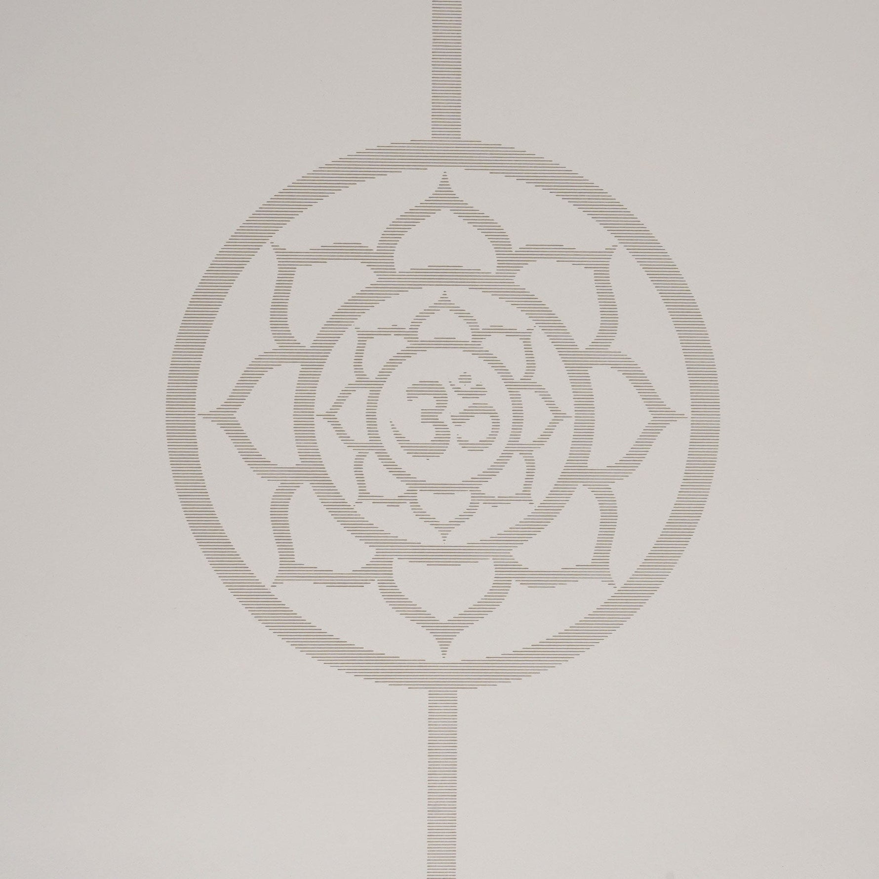 Naturkautschuk Yogamatte Vidaflor 