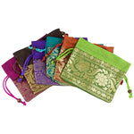 Neun Planeten Mala - YOVANA GmbH • yogabox.de
