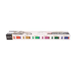 Räucherstäbchen Golden Nag - YOVANA GmbH • yogabox.de