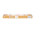 Räucherstäbchen Satya - YOVANA GmbH • yogabox.de
