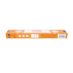 Räucherstäbchen Satya - YOVANA GmbH • yogabox.de