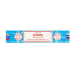 Räucherstäbchen Satya - YOVANA GmbH • yogabox.de