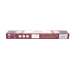 Räucherstäbchen Satya - YOVANA GmbH • yogabox.de
