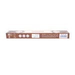 Räucherstäbchen Satya - YOVANA GmbH • yogabox.de