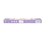 Räucherstäbchen Satya - YOVANA GmbH • yogabox.de