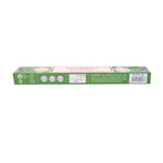 Räucherstäbchen Satya - YOVANA GmbH • yogabox.de
