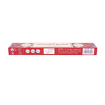Räucherstäbchen Satya - YOVANA GmbH • yogabox.de
