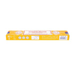 Räucherstäbchen Satya - YOVANA GmbH • yogabox.de