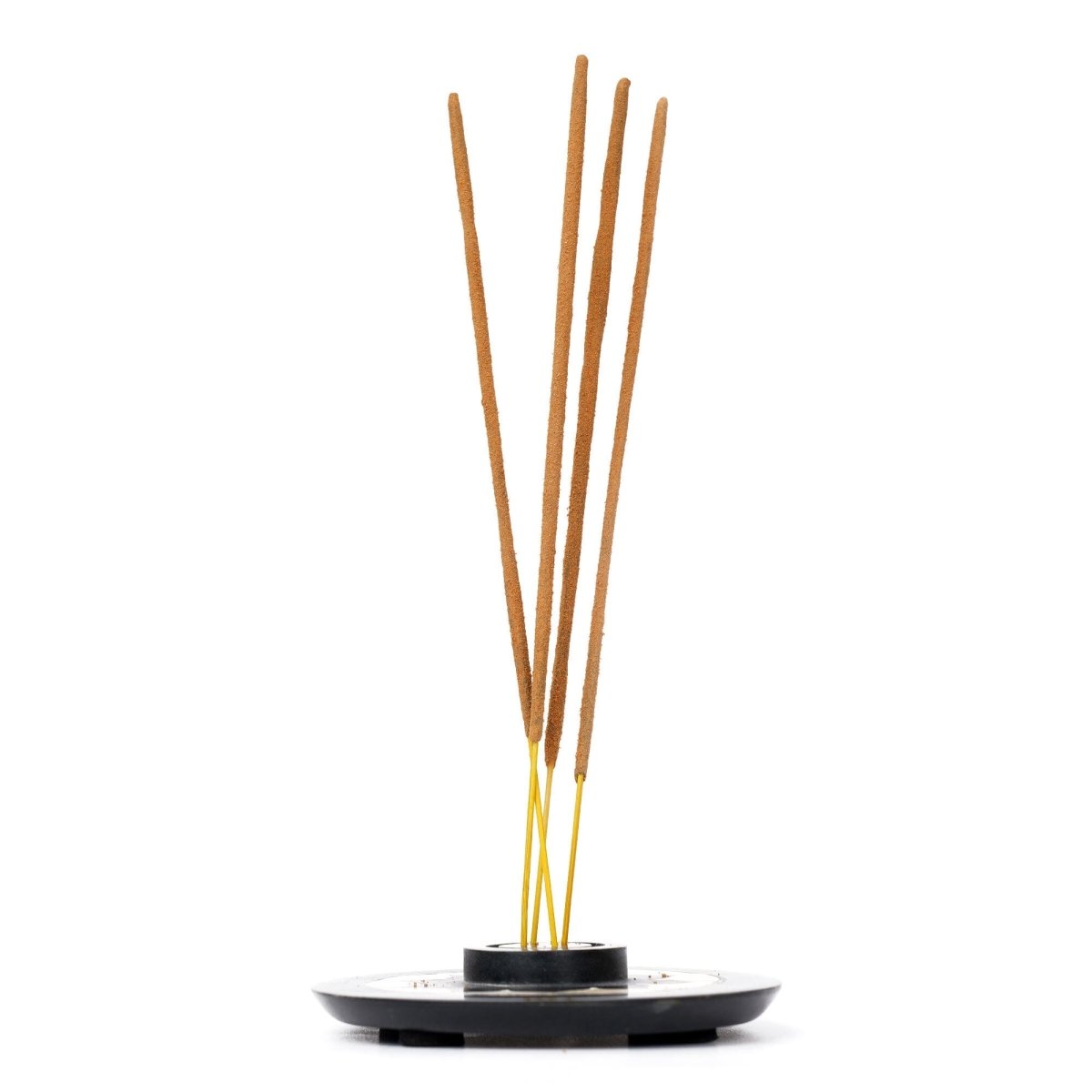 Räucherstäbchen Satya - YOVANA GmbH • yogabox.de