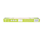 Räucherstäbchen Satya - YOVANA GmbH • yogabox.de