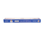 Räucherstäbchen Satya - YOVANA GmbH • yogabox.de