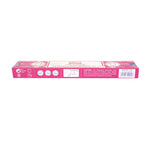 Räucherstäbchen Satya 