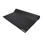 Reiseyogamatte Premium - in Deutschland hergestellt - YOVANA GmbH • yogabox.de