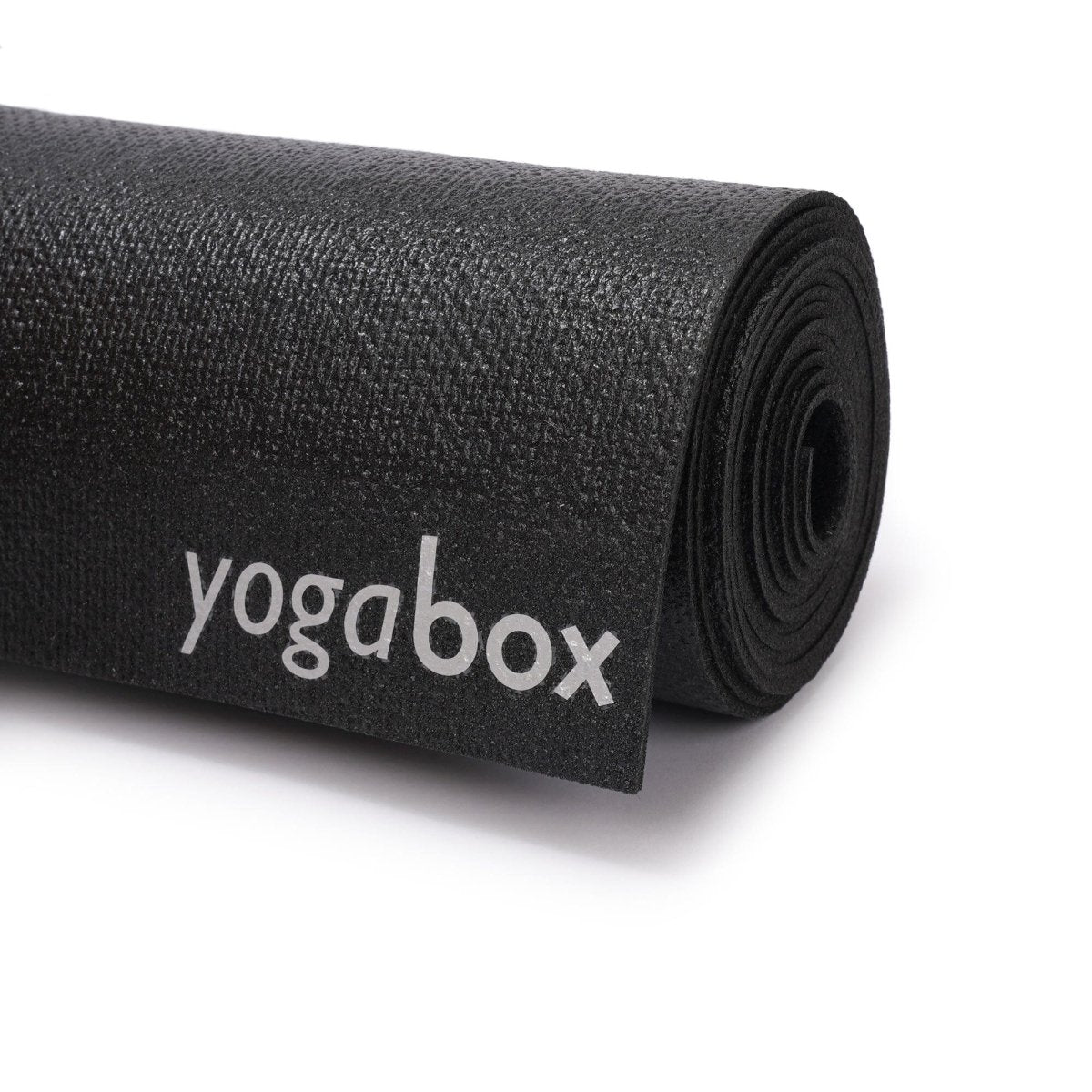 Reiseyogamatte Premium - in Deutschland hergestellt - YOVANA GmbH • yogabox.de
