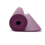 Reiseyogamatte Premium - in Deutschland hergestellt - YOVANA GmbH • yogabox.de