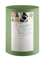 Rollenware Yogamatte Premium