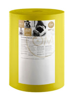 Rollenware Yogamatte Premium