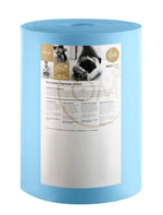 Rollenware Yogamatte Premium