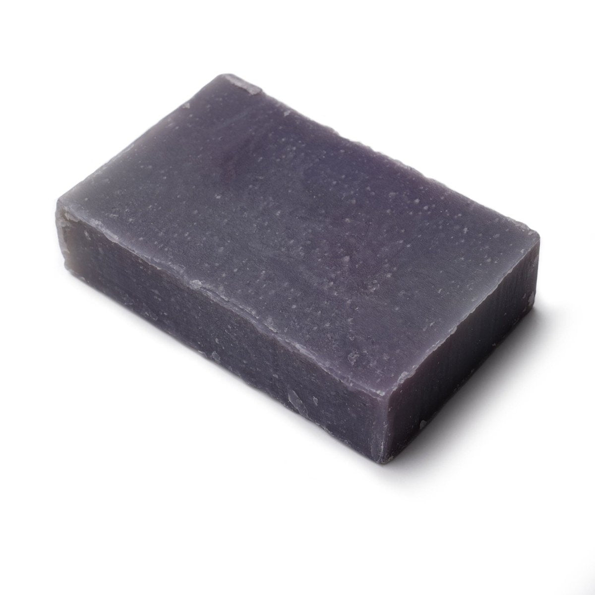 Seife 6. Ajna Chakra - YOVANA GmbH • yogabox.de