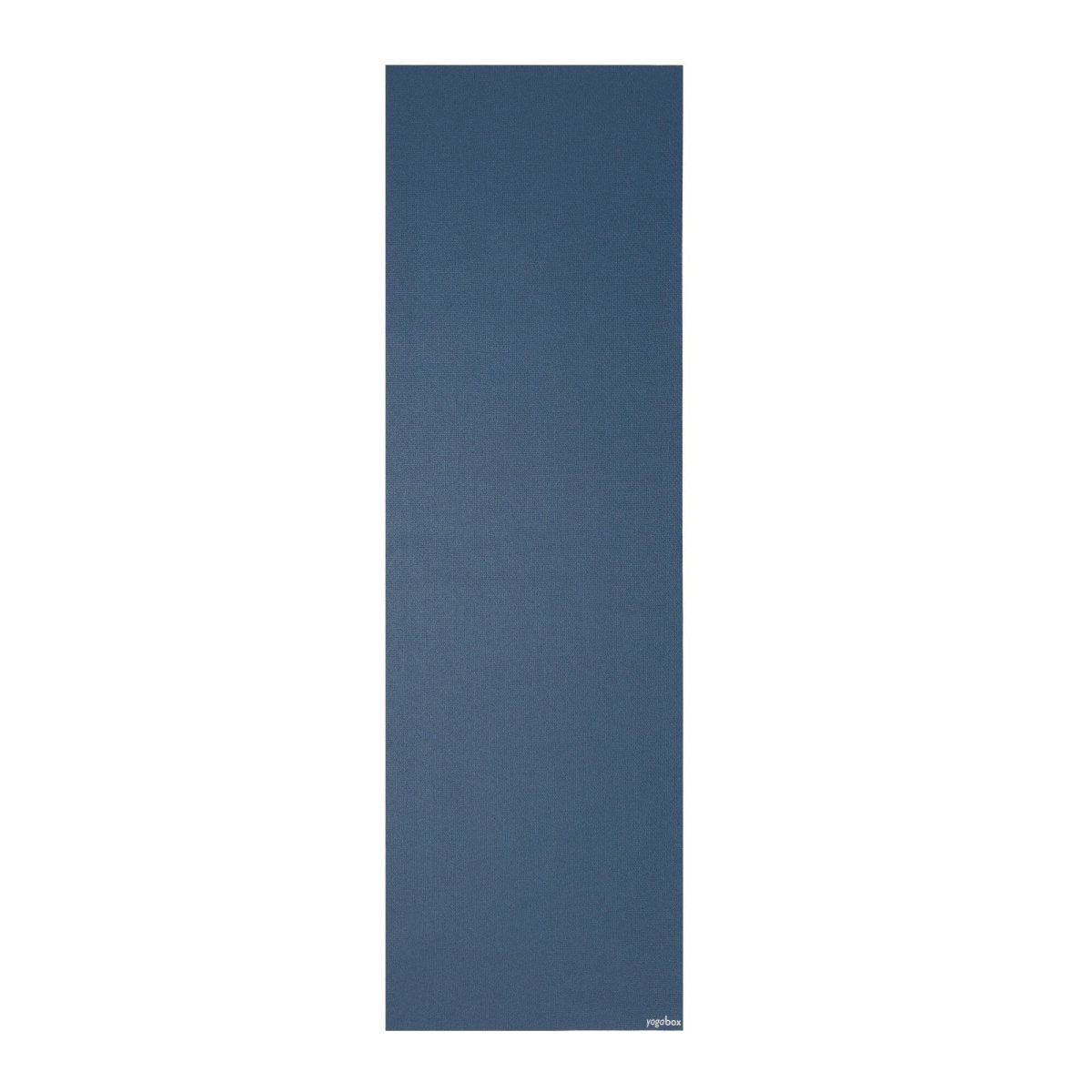 Studio Yogamatte Premium - in Deutschland hergestellt - YOVANA GmbH • yogabox.de