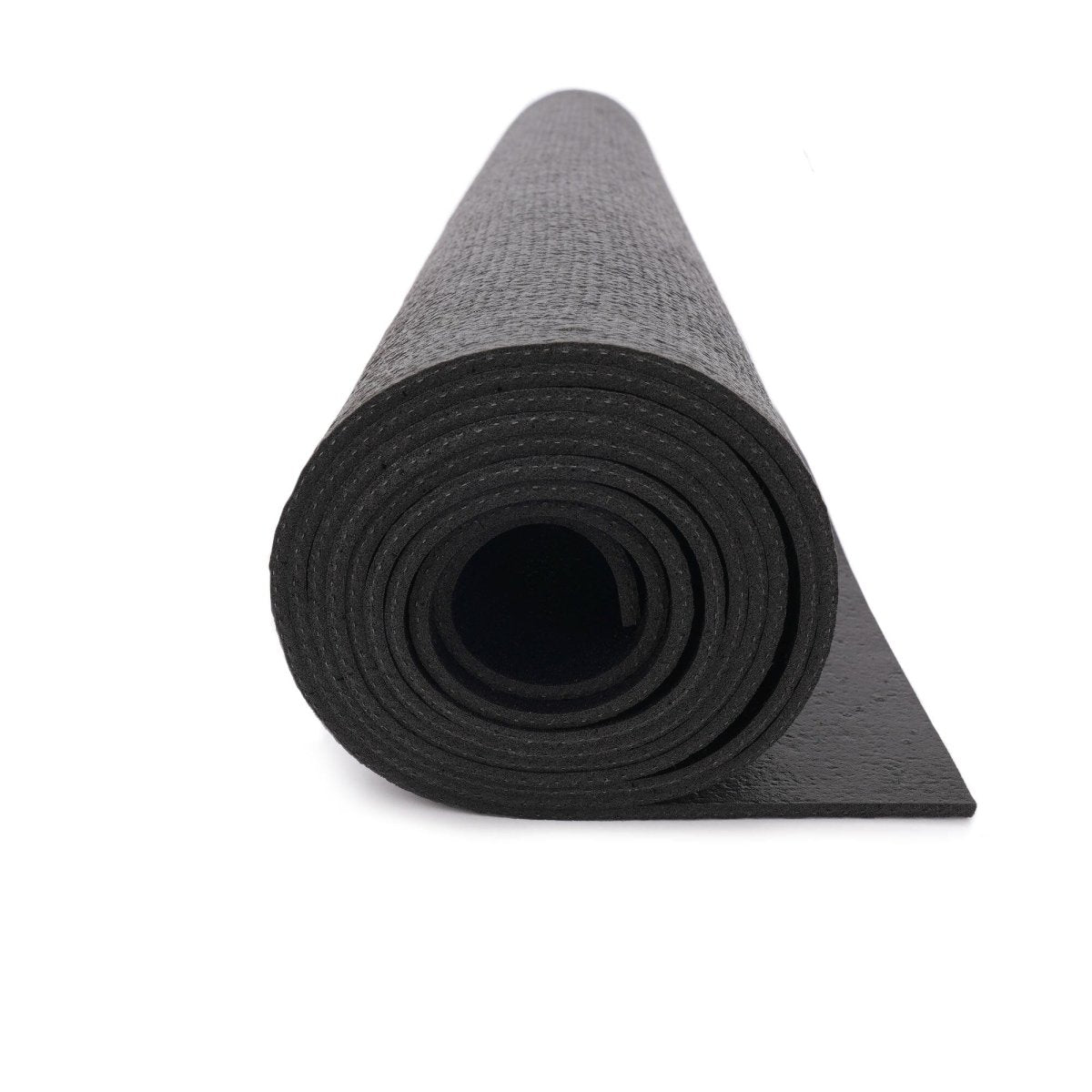 Studio Yogamatte Premium - in Deutschland hergestellt - YOVANA GmbH • yogabox.de