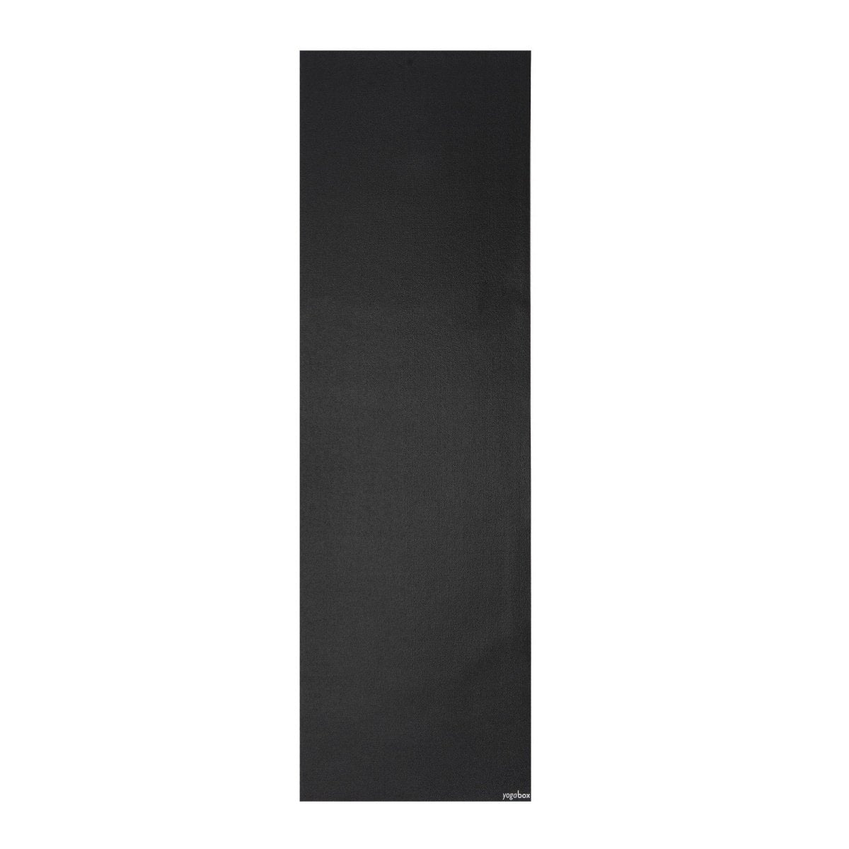 Studio Yogamatte Premium - in Deutschland hergestellt - YOVANA GmbH • yogabox.de